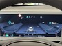Hyundai Ioniq 5 58 kWh Connect 384 KM RANGE | BOSE AUDIO | ELEKTRISCHE ACHTERKLEP Uit voorraad leverbaar!