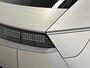 Hyundai Ioniq 5 58 kWh Connect 384 KM RANGE | BOSE AUDIO | ELEKTRISCHE ACHTERKLEP Uit voorraad leverbaar!