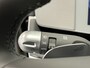 Hyundai Ioniq 5 58 kWh Connect 384 KM RANGE | BOSE AUDIO | ELEKTRISCHE ACHTERKLEP Uit voorraad leverbaar!