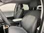 Hyundai Ioniq 5 58 kWh Connect 384 KM RANGE | BOSE AUDIO | ELEKTRISCHE ACHTERKLEP Uit voorraad leverbaar!