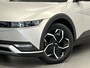 Hyundai Ioniq 5 58 kWh Connect 384 KM RANGE | BOSE AUDIO | ELEKTRISCHE ACHTERKLEP Uit voorraad leverbaar!