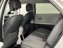Hyundai Ioniq 5 58 kWh Connect 384 KM RANGE | BOSE AUDIO | ELEKTRISCHE ACHTERKLEP Uit voorraad leverbaar!
