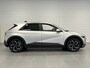 Hyundai Ioniq 5 58 kWh Connect 384 KM RANGE | BOSE AUDIO | ELEKTRISCHE ACHTERKLEP Uit voorraad leverbaar!