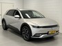 Hyundai Ioniq 5 58 kWh Connect 384 KM RANGE | BOSE AUDIO | ELEKTRISCHE ACHTERKLEP Uit voorraad leverbaar!