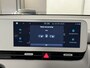 Hyundai Ioniq 5 58 kWh Connect 384 KM RANGE | BOSE AUDIO | ELEKTRISCHE ACHTERKLEP Uit voorraad leverbaar!