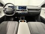 Hyundai Ioniq 5 58 kWh Connect 384 KM RANGE | BOSE AUDIO | ELEKTRISCHE ACHTERKLEP Uit voorraad leverbaar!