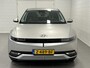 Hyundai Ioniq 5 58 kWh Connect 384 KM RANGE | BOSE AUDIO | ELEKTRISCHE ACHTERKLEP Uit voorraad leverbaar!