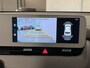 Hyundai Ioniq 5 58 kWh Connect 384 KM RANGE | BOSE AUDIO | ELEKTRISCHE ACHTERKLEP Uit voorraad leverbaar!