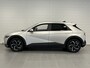Hyundai Ioniq 5 58 kWh Connect 384 KM RANGE | BOSE AUDIO | ELEKTRISCHE ACHTERKLEP Uit voorraad leverbaar!