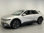Hyundai Ioniq 5 58 kWh Connect 384 KM RANGE | BOSE AUDIO | ELEKTRISCHE ACHTERKLEP Uit voorraad leverbaar!