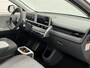 Hyundai Ioniq 5 58 kWh Connect 384 KM RANGE | BOSE AUDIO | ELEKTRISCHE ACHTERKLEP Uit voorraad leverbaar!