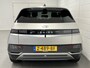 Hyundai Ioniq 5 58 kWh Connect 384 KM RANGE | BOSE AUDIO | ELEKTRISCHE ACHTERKLEP Uit voorraad leverbaar!