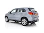 Mitsubishi ASX 1.6 ClearTec Entry *AIRCO | KEYLESS | COMFORT-SEATS | TOWBAR | 18''ALU*