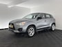 Mitsubishi ASX 1.6 ClearTec Entry *AIRCO | KEYLESS | COMFORT-SEATS | TOWBAR | 18''ALU*