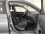 Mitsubishi ASX 1.6 ClearTec Entry *AIRCO | KEYLESS | COMFORT-SEATS | TOWBAR | 18''ALU*