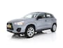Mitsubishi ASX 1.6 ClearTec Entry *AIRCO | KEYLESS | COMFORT-SEATS | TOWBAR | 18''ALU*