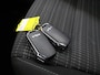Kia Stonic 1.0 T-GDi MHEV DynamicPlusLine | Stoel/Stuurwielverwarming | Keyless | Navigatie | Parkeercamera | Climate Control |