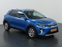Kia Stonic 1.0 T-GDi MHEV DynamicPlusLine | Stoel/Stuurwielverwarming | Keyless | Navigatie | Parkeercamera | Climate Control |