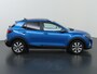 Kia Stonic 1.0 T-GDi MHEV DynamicPlusLine | Stoel/Stuurwielverwarming | Keyless | Navigatie | Parkeercamera | Climate Control |