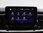 Kia Stonic 1.0 T-GDi MHEV DynamicPlusLine | Stoel/Stuurwielverwarming | Keyless | Navigatie | Parkeercamera | Climate Control |