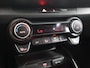 Kia Stonic 1.0 T-GDi MHEV DynamicPlusLine | Stoel/Stuurwielverwarming | Keyless | Navigatie | Parkeercamera | Climate Control |
