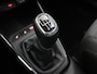 Kia Stonic 1.0 T-GDi MHEV DynamicPlusLine | Stoel/Stuurwielverwarming | Keyless | Navigatie | Parkeercamera | Climate Control |