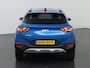 Kia Stonic 1.0 T-GDi MHEV DynamicPlusLine | Stoel/Stuurwielverwarming | Keyless | Navigatie | Parkeercamera | Climate Control |