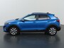 Kia Stonic 1.0 T-GDi MHEV DynamicPlusLine | Stoel/Stuurwielverwarming | Keyless | Navigatie | Parkeercamera | Climate Control |