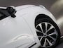 Renault Clio 1.0 TCe Zen (APPLE CARPLAY / ANDROID AUTO, NAVIGATIESYSTEEM, CRUISE CONTROL, LANE ASSIST, LED-KOPLAMPEN, AIRCO, NAP)