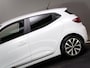 Renault Clio 1.0 TCe Zen (APPLE CARPLAY / ANDROID AUTO, NAVIGATIESYSTEEM, CRUISE CONTROL, LANE ASSIST, LED-KOPLAMPEN, AIRCO, NAP)