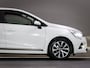 Renault Clio 1.0 TCe Zen (APPLE CARPLAY / ANDROID AUTO, NAVIGATIESYSTEEM, CRUISE CONTROL, LANE ASSIST, LED-KOPLAMPEN, AIRCO, NAP)