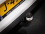 Renault Clio 1.0 TCe Zen (APPLE CARPLAY / ANDROID AUTO, NAVIGATIESYSTEEM, CRUISE CONTROL, LANE ASSIST, LED-KOPLAMPEN, AIRCO, NAP)