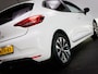Renault Clio 1.0 TCe Zen (APPLE CARPLAY / ANDROID AUTO, NAVIGATIESYSTEEM, CRUISE CONTROL, LANE ASSIST, LED-KOPLAMPEN, AIRCO, NAP)