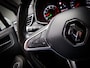 Renault Clio 1.0 TCe Zen (APPLE CARPLAY / ANDROID AUTO, NAVIGATIESYSTEEM, CRUISE CONTROL, LANE ASSIST, LED-KOPLAMPEN, AIRCO, NAP)