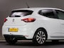 Renault Clio 1.0 TCe Zen (APPLE CARPLAY / ANDROID AUTO, NAVIGATIESYSTEEM, CRUISE CONTROL, LANE ASSIST, LED-KOPLAMPEN, AIRCO, NAP)