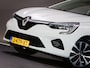 Renault Clio 1.0 TCe Zen (APPLE CARPLAY / ANDROID AUTO, NAVIGATIESYSTEEM, CRUISE CONTROL, LANE ASSIST, LED-KOPLAMPEN, AIRCO, NAP)