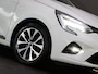 Renault Clio 1.0 TCe Zen (APPLE CARPLAY / ANDROID AUTO, NAVIGATIESYSTEEM, CRUISE CONTROL, LANE ASSIST, LED-KOPLAMPEN, AIRCO, NAP)
