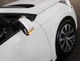 Renault Clio 1.0 TCe Zen (APPLE CARPLAY / ANDROID AUTO, NAVIGATIESYSTEEM, CRUISE CONTROL, LANE ASSIST, LED-KOPLAMPEN, AIRCO, NAP)