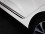 Renault Clio 1.0 TCe Zen (APPLE CARPLAY / ANDROID AUTO, NAVIGATIESYSTEEM, CRUISE CONTROL, LANE ASSIST, LED-KOPLAMPEN, AIRCO, NAP)