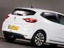 Renault Clio 1.0 TCe Zen (APPLE CARPLAY / ANDROID AUTO, NAVIGATIESYSTEEM, CRUISE CONTROL, LANE ASSIST, LED-KOPLAMPEN, AIRCO, NAP)