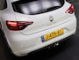 Renault Clio 1.0 TCe Zen (APPLE CARPLAY / ANDROID AUTO, NAVIGATIESYSTEEM, CRUISE CONTROL, LANE ASSIST, LED-KOPLAMPEN, AIRCO, NAP)