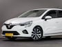 Renault Clio 1.0 TCe Zen (APPLE CARPLAY / ANDROID AUTO, NAVIGATIESYSTEEM, CRUISE CONTROL, LANE ASSIST, LED-KOPLAMPEN, AIRCO, NAP)