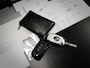 Renault Clio 1.0 TCe Zen (APPLE CARPLAY / ANDROID AUTO, NAVIGATIESYSTEEM, CRUISE CONTROL, LANE ASSIST, LED-KOPLAMPEN, AIRCO, NAP)