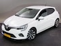 Renault Clio 1.0 TCe Zen (APPLE CARPLAY / ANDROID AUTO, NAVIGATIESYSTEEM, CRUISE CONTROL, LANE ASSIST, LED-KOPLAMPEN, AIRCO, NAP)