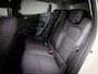 Renault Clio 1.0 TCe Zen (APPLE CARPLAY / ANDROID AUTO, NAVIGATIESYSTEEM, CRUISE CONTROL, LANE ASSIST, LED-KOPLAMPEN, AIRCO, NAP)