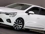 Renault Clio 1.0 TCe Zen (APPLE CARPLAY / ANDROID AUTO, NAVIGATIESYSTEEM, CRUISE CONTROL, LANE ASSIST, LED-KOPLAMPEN, AIRCO, NAP)