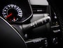 Renault Clio 1.0 TCe Zen (APPLE CARPLAY / ANDROID AUTO, NAVIGATIESYSTEEM, CRUISE CONTROL, LANE ASSIST, LED-KOPLAMPEN, AIRCO, NAP)