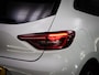Renault Clio 1.0 TCe Zen (APPLE CARPLAY / ANDROID AUTO, NAVIGATIESYSTEEM, CRUISE CONTROL, LANE ASSIST, LED-KOPLAMPEN, AIRCO, NAP)