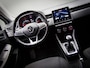 Renault Clio 1.0 TCe Zen (APPLE CARPLAY / ANDROID AUTO, NAVIGATIESYSTEEM, CRUISE CONTROL, LANE ASSIST, LED-KOPLAMPEN, AIRCO, NAP)