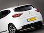 Renault Clio 1.0 TCe Zen (APPLE CARPLAY / ANDROID AUTO, NAVIGATIESYSTEEM, CRUISE CONTROL, LANE ASSIST, LED-KOPLAMPEN, AIRCO, NAP)